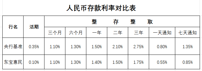 QQ_1778832587011.png