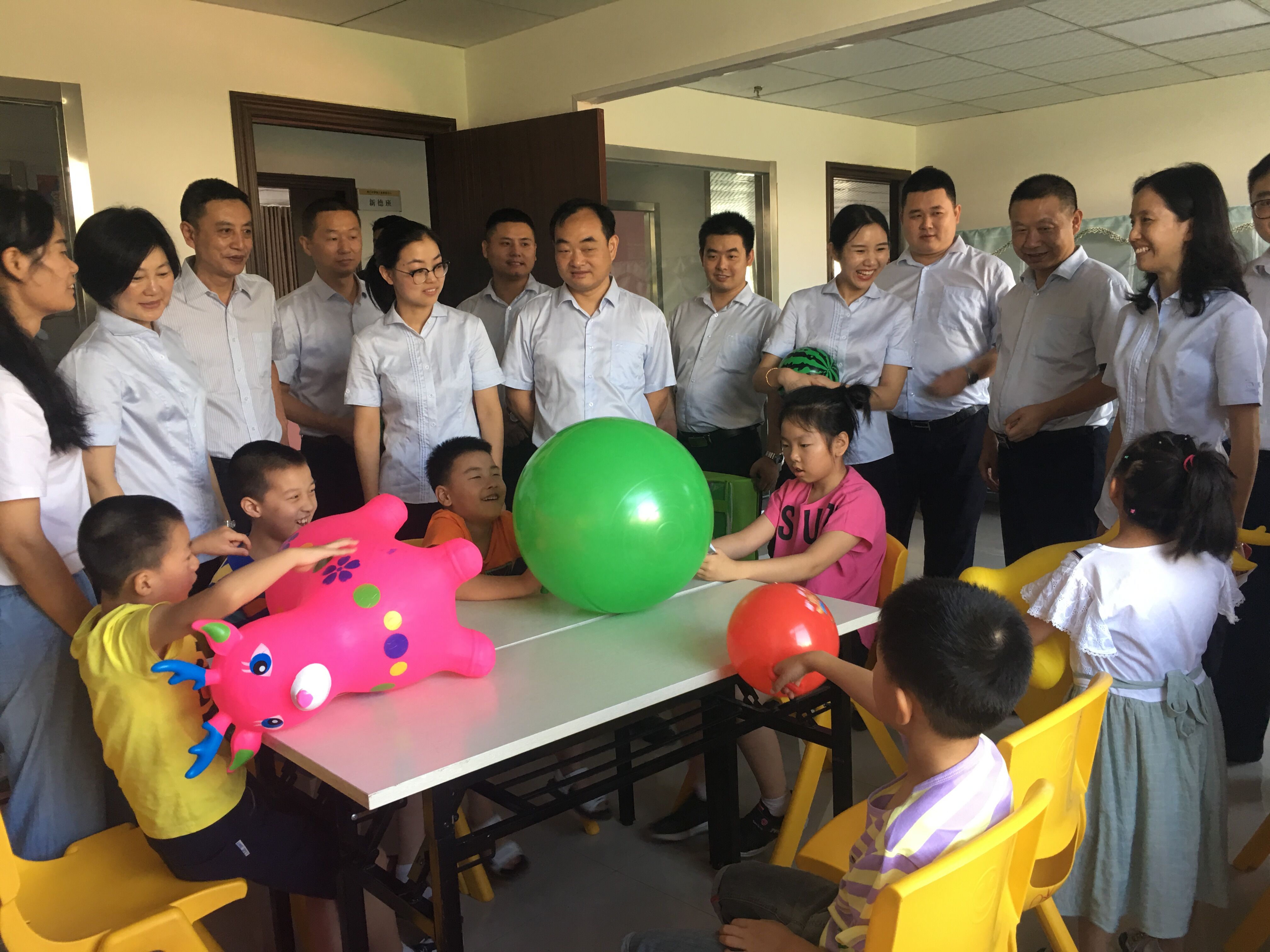 lorem ipsum dolor sit