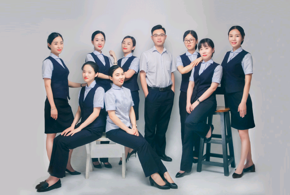 lorem ipsum dolor sit